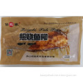 /msite/products/detail/productid/63251092/id/1520513.html